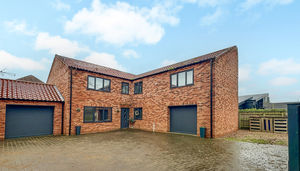 Photo 18- click for photo gallery